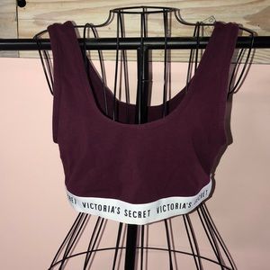 Victoria’s Secret Sports Bra